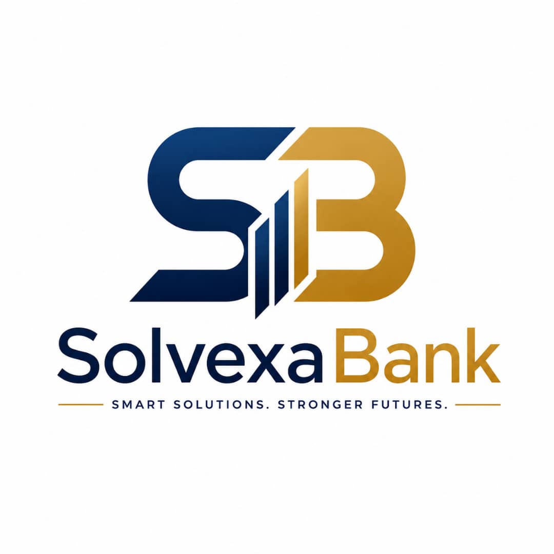 SolvexaBank